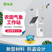 葡萄種植遭遇干旱、洪澇，如何應對？